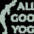 ALL GOOD YOGA