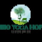 Bio Yoga Hof Kitzbühel