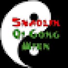 Kampfkunst Schule - Shaolin Kung Fu Wien