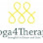 Yoga4Therapy