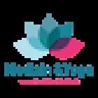 Medizin und Yoga - Dr. Marion Reinitzhuber