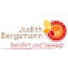 Judith Bergsmann