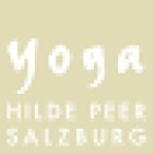 Yoga Hilde Peer