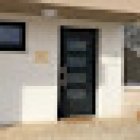 Mag. Sonja Langer, MSc