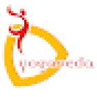 Yogaveda
