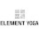 Element Yoga