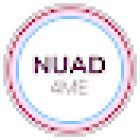 NUAD4ME