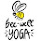 BeeWell Yoga