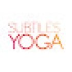 Subtiles Yoga