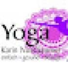 Yoga mit Karin Nussbaumer in Hof bei Salzburg