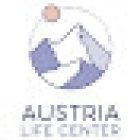 Austria Life Center