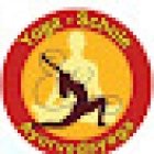 Yoga Schule Ayurvedayoga