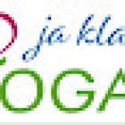 ja klar Yoga