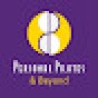 Personal Pilates Wien