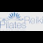 Pilates & Reiki Studio in 1190 Wien