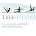 True Pilates Wien