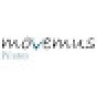 movemus Pilates Studio