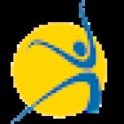 GesundheitLernen e.U.