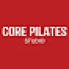 Core Pilates