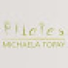 Topay Pilates Kitzbühel