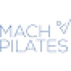 MACH PILATES
