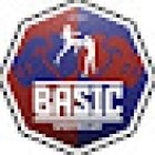 Basic Sportsclub