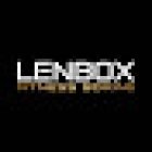 LENBOX Fitness Boxing