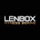 LENBOX Fitness Boxing