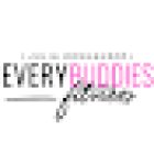 Everybuddies Fitness