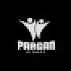 Pargan Fitness e.U. - Personal Training