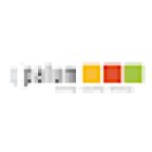 PALUM Training, Coaching & Beratung