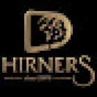 HirnerS KG