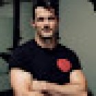 mehrspielraum | Ernährungsberatung, Personal Training & Online Coaching