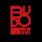 Budo Institut