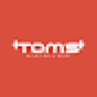 Tom's Nutrition & Sport