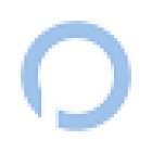 Orthosport Physio 1110