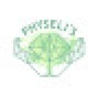 PHYSELI'S
