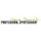 Werner Sturm - Dein Professional SportsCoach