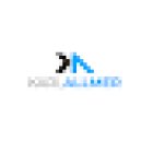 Karl Allmer - Resilienztrainer - Resilienztraining & Resilienz Seminare