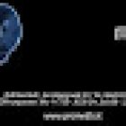 Promed5 - Thomas Schedlberger