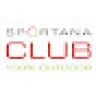 Sportana Club 100% Outdoor Training