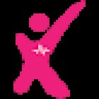 Sportrix, die Spowi-Praxis