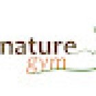 Nature Gym