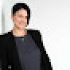 Mag. Brigitte Pachler