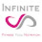 Infinite Fitness/Zelltraining - Katharina Essbüchl