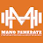 Mano Personaltraining