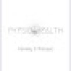 physio4health