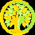 Jandora Gesundheits- und Massagepraxis