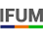 IFUM