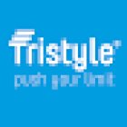 Tristyle Studio